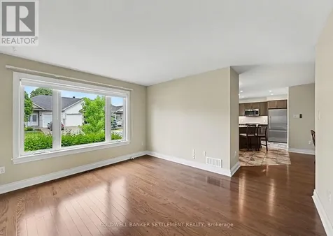 112 Mac Campbell Drive Perth ON K7H 0A3