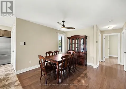 112 Mac Campbell Drive Perth ON K7H 0A3