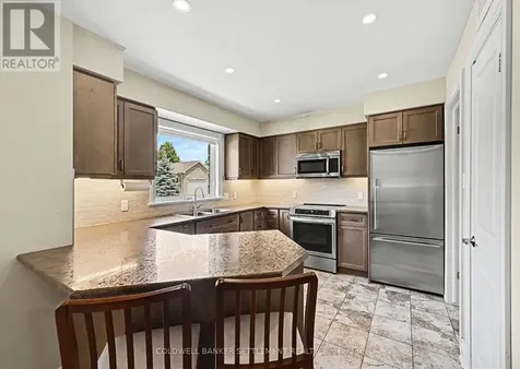 112 Mac Campbell Drive Perth ON K7H 0A3