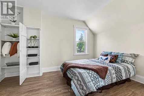 3607 Mcbean Street Ottawa ON K0A 2Z0