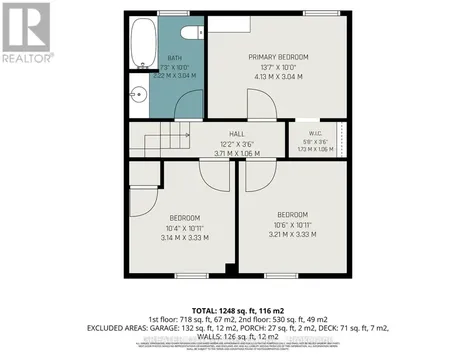 3607 Mcbean Street Ottawa ON K0A 2Z0