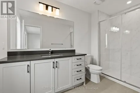 289 Bankside Way Ottawa ON K2J 7M8
