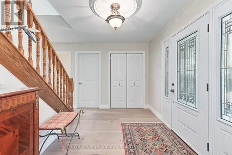 43 Georgian Manor Drive Collingwood ON L9Y 5P3