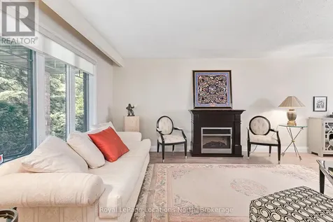 43 Georgian Manor Drive Collingwood ON L9Y 5P3