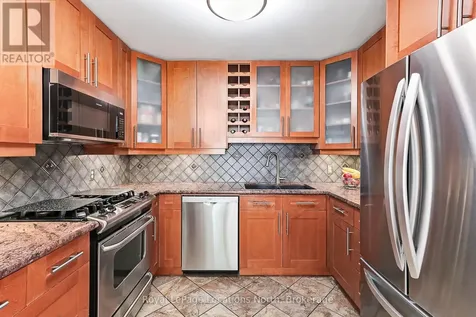43 Georgian Manor Drive Collingwood ON L9Y 5P3