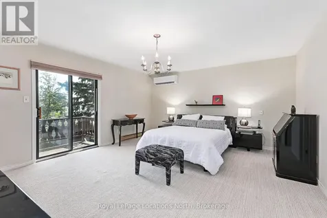43 Georgian Manor Drive Collingwood ON L9Y 5P3
