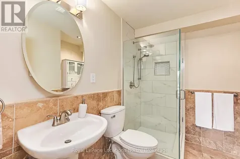 43 Georgian Manor Drive Collingwood ON L9Y 5P3