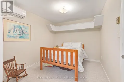 43 Georgian Manor Drive Collingwood ON L9Y 5P3