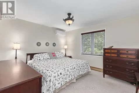 43 Georgian Manor Drive Collingwood ON L9Y 5P3