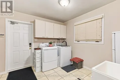 43 Georgian Manor Drive Collingwood ON L9Y 5P3