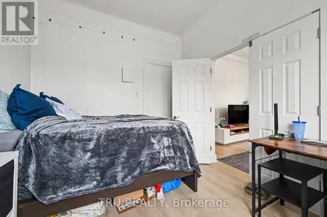 351 Friel Street Ottawa ON K1N 7W7