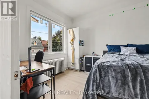 351 Friel Street Ottawa ON K1N 7W7