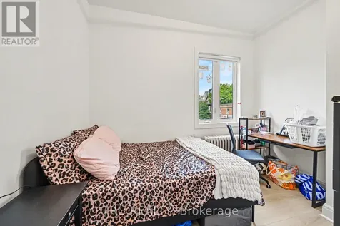 351 Friel Street Ottawa ON K1N 7W7