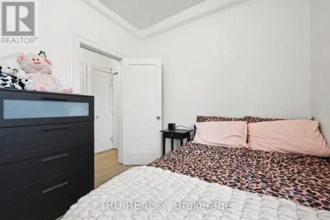 351 Friel Street Ottawa ON K1N 7W7