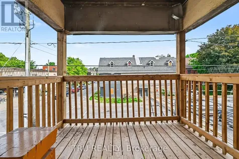 351 Friel Street Ottawa ON K1N 7W7