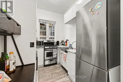 351 Friel Street Ottawa ON K1N 7W7