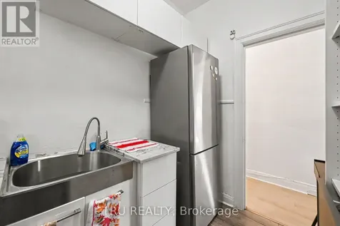 351 Friel Street Ottawa ON K1N 7W7