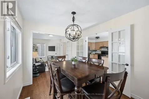 44 Alderson Drive Cambridge ON N3C 4C5