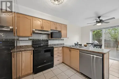 44 Alderson Drive Cambridge ON N3C 4C5