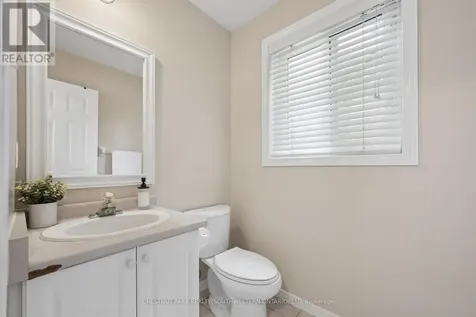 44 Alderson Drive Cambridge ON N3C 4C5