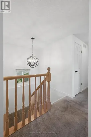 44 Alderson Drive Cambridge ON N3C 4C5