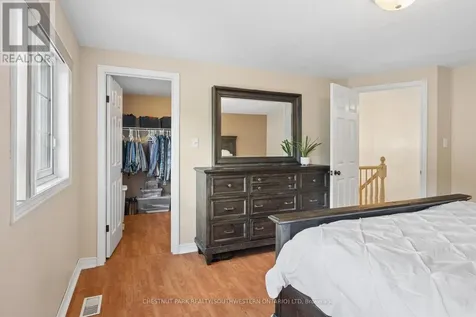44 Alderson Drive Cambridge ON N3C 4C5