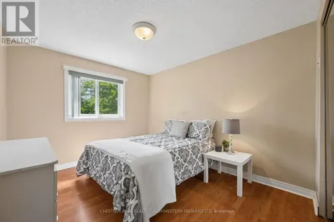 44 Alderson Drive Cambridge ON N3C 4C5