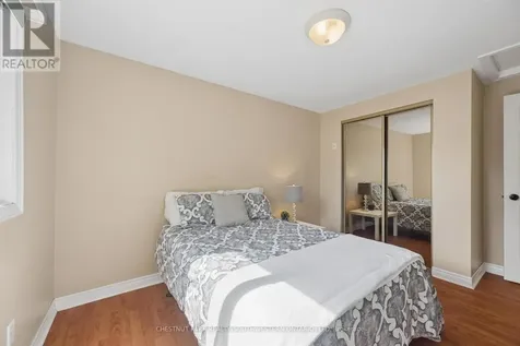 44 Alderson Drive Cambridge ON N3C 4C5