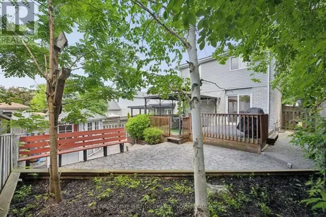 44 Alderson Drive Cambridge ON N3C 4C5