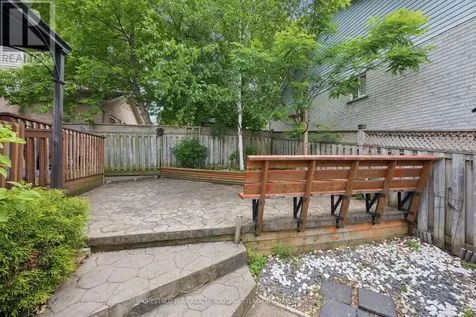 44 Alderson Drive Cambridge ON N3C 4C5