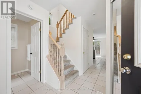 44 Alderson Drive Cambridge ON N3C 4C5