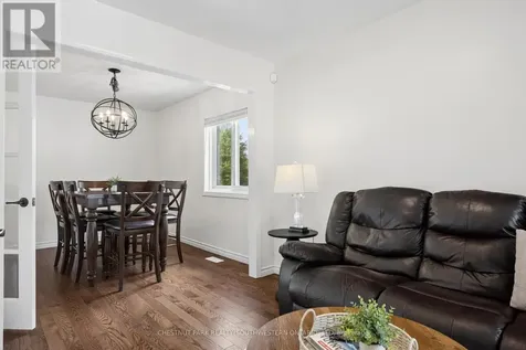 44 Alderson Drive Cambridge ON N3C 4C5