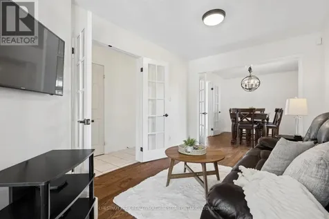 44 Alderson Drive Cambridge ON N3C 4C5
