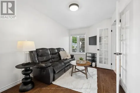 44 Alderson Drive Cambridge ON N3C 4C5