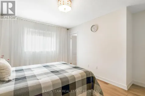 71 Uplands Drive Grey Highlands ON N0C 1H0