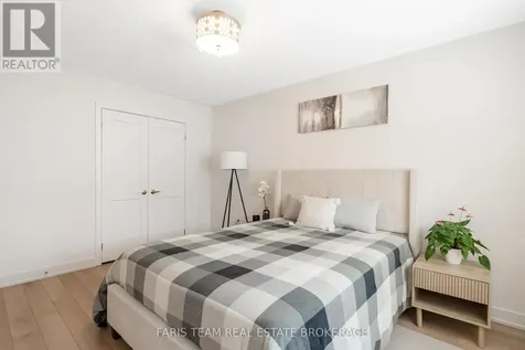 71 Uplands Drive Grey Highlands ON N0C 1H0
