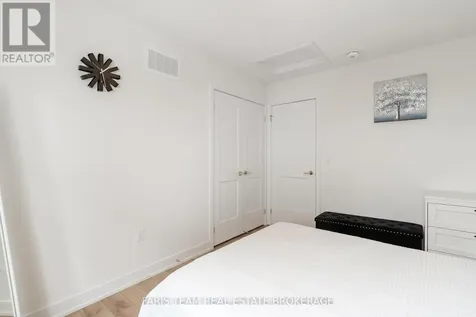 71 Uplands Drive Grey Highlands ON N0C 1H0