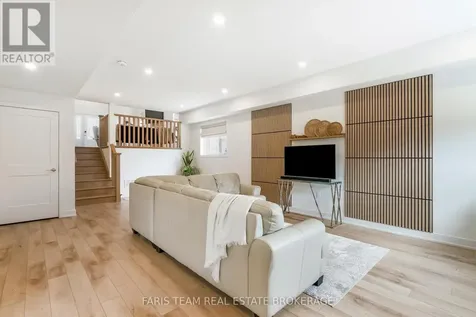 71 Uplands Drive Grey Highlands ON N0C 1H0