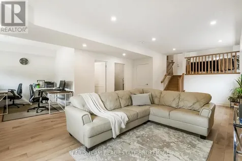 71 Uplands Drive Grey Highlands ON N0C 1H0