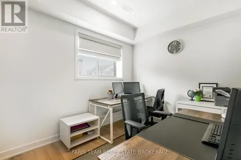 71 Uplands Drive Grey Highlands ON N0C 1H0