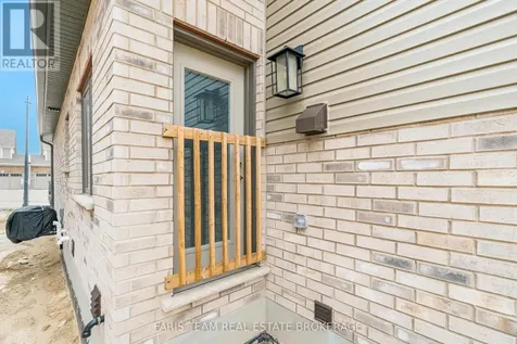 71 Uplands Drive Grey Highlands ON N0C 1H0