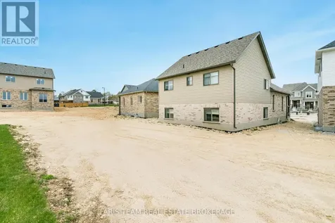 71 Uplands Drive Grey Highlands ON N0C 1H0