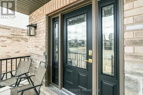 71 Uplands Drive Grey Highlands ON N0C 1H0