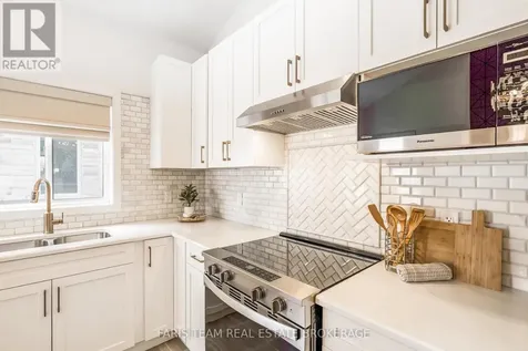 71 Uplands Drive Grey Highlands ON N0C 1H0