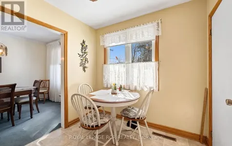 34 Elizabeth Street Orangeville ON L9W 1C1