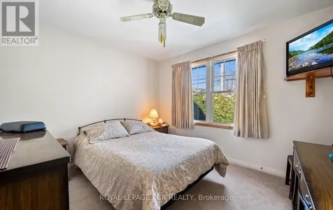 34 Elizabeth Street Orangeville ON L9W 1C1
