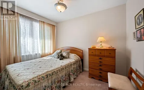 34 Elizabeth Street Orangeville ON L9W 1C1