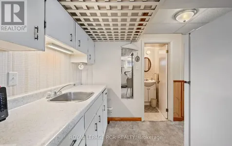 34 Elizabeth Street Orangeville ON L9W 1C1
