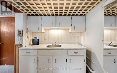 34 Elizabeth Street Orangeville ON L9W 1C1