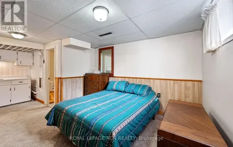 34 Elizabeth Street Orangeville ON L9W 1C1